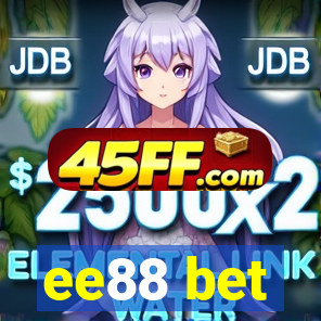 ee88 bet